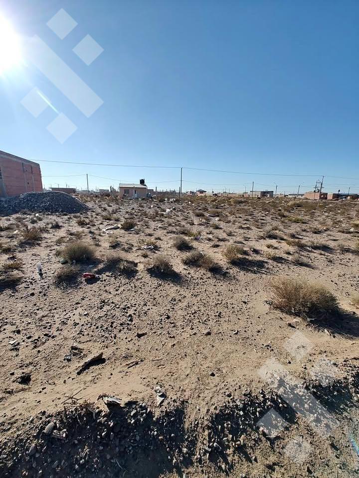 Foto de Terreno 300 m² en Loteo La Meseta etapa 3 - Centenario, salida rápida a, imagen 3