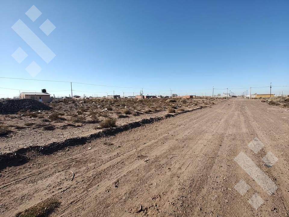 Foto de Terreno 300 m² en Loteo La Meseta etapa 3 - Centenario, salida rápida a, imagen 2