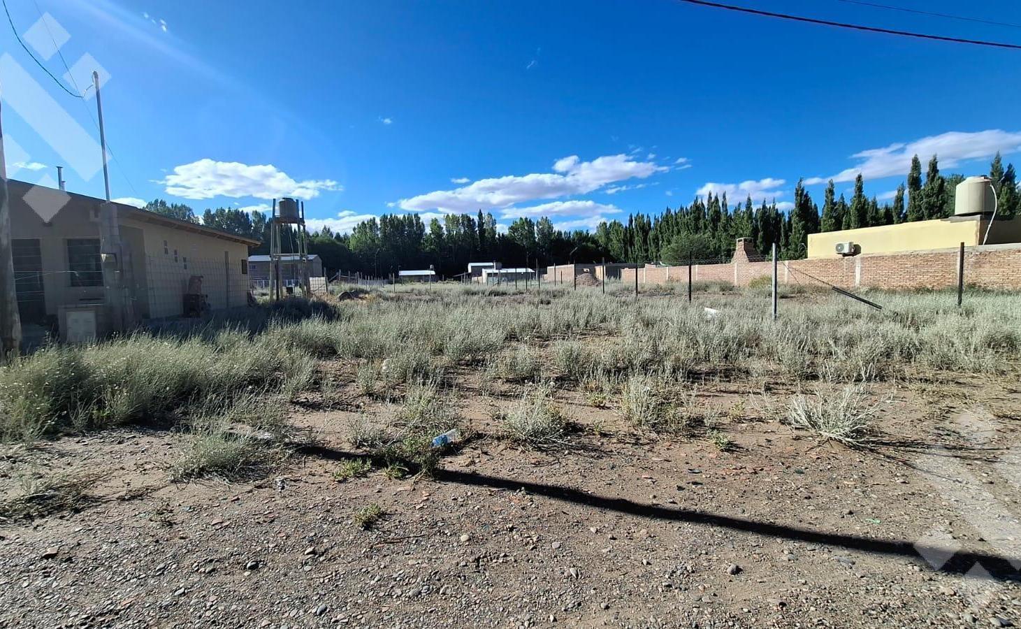 Foto de En Venta | Terreno 450 M2 Fideicomiso Plottier | B° Las Acacias, imagen 2