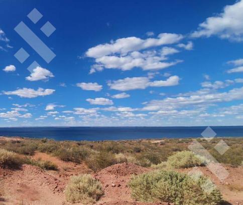 Foto de Venta Lotes B° La Peninsula Lago Mari Menuco, imagen 5