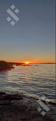 Foto de Venta Lotes B° La Peninsula Lago Mari Menuco, imagen 4