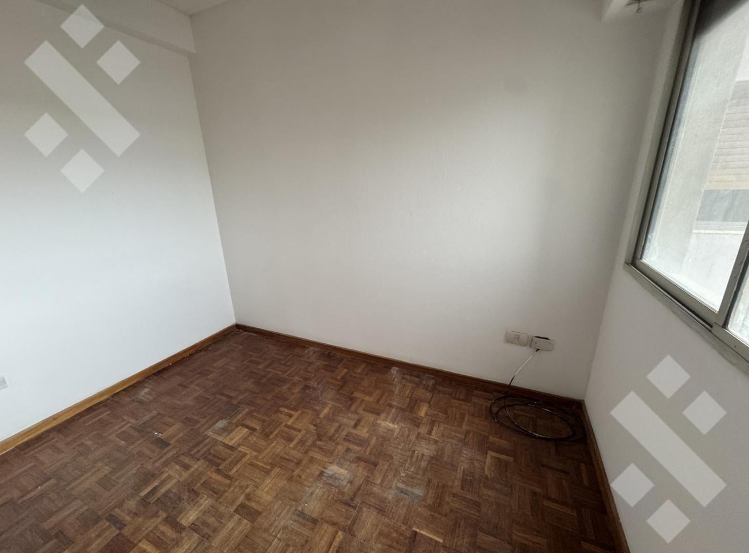 Foto de Alquiler Departamento 3 dormitorios centro Cipolletti, imagen 5
