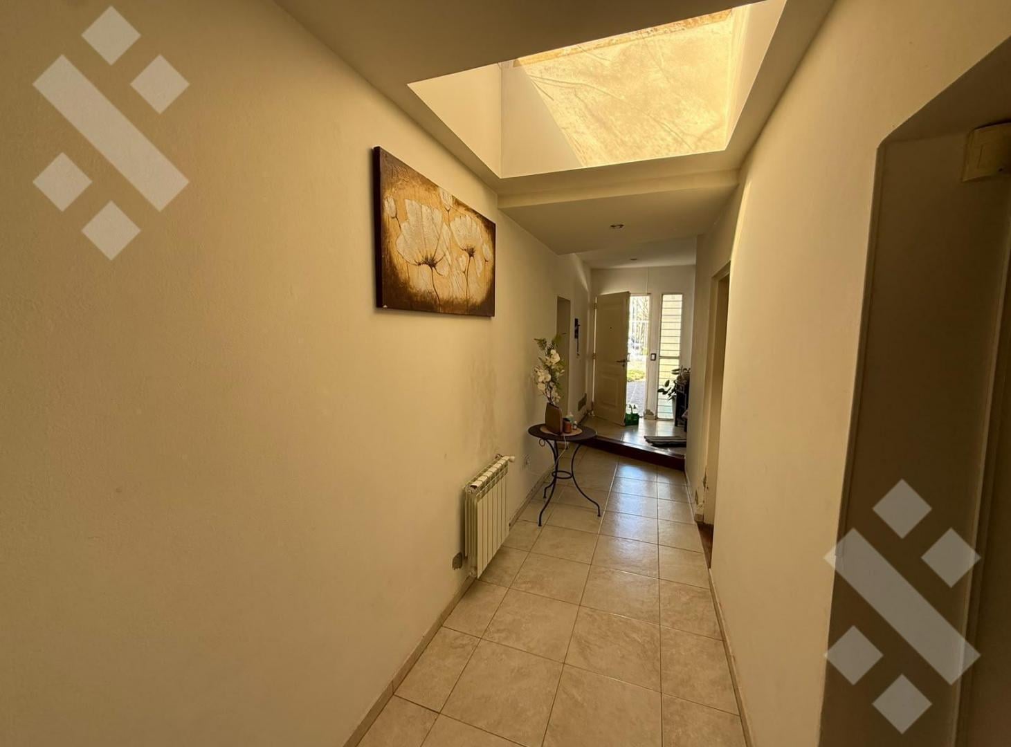 Foto de Venta Casa 3 Dormitorios - Rincón de Emilio, Neuquen, imagen 4