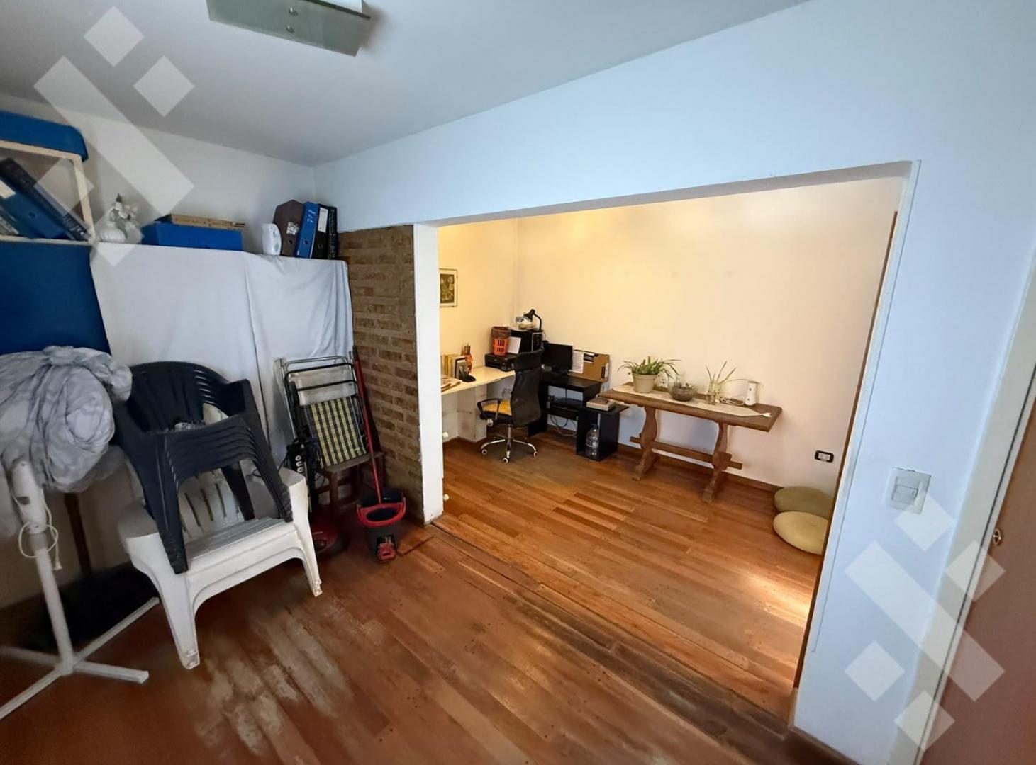 Foto de Venta Casa 3 Dormitorios - Rincón de Emilio, Neuquen, imagen 5