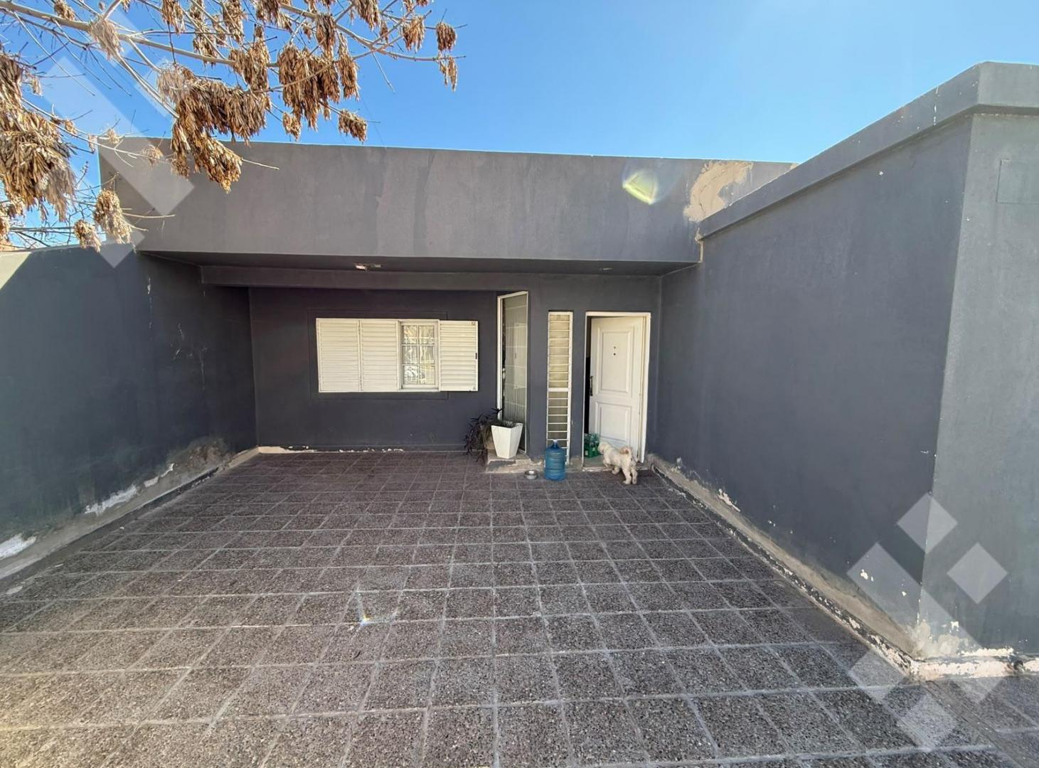 Foto de Venta Casa 3 Dormitorios - Rincón de Emilio, Neuquen, imagen 3