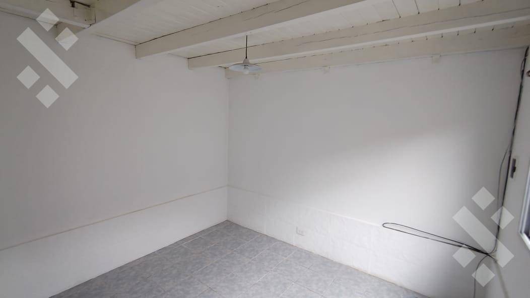 Foto de ALQUILER DPTO. TIPO DUPLEX 2 DORM en barrio MELIPAL, Neuquén, imagen 4