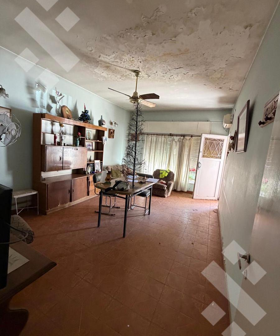 Foto de VENDE CASA 2 DORMITORIOS A RECICLAR - APTO DESARROLLO, imagen 5