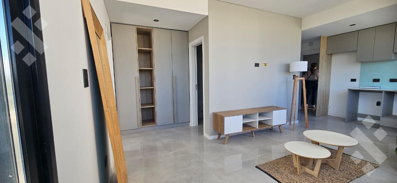 Foto de Venta Dpto 1 dormi - Edificio Luminia - Neuquén Capital, imagen 5