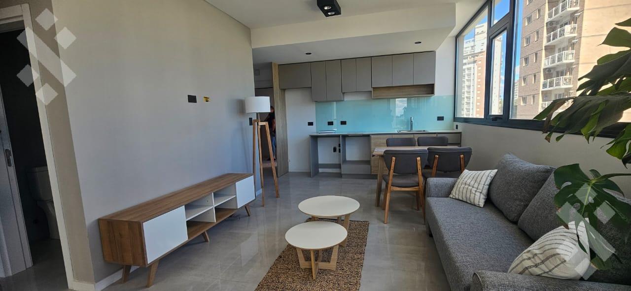 Foto de Venta Dpto 1 dormi - Edificio Luminia - Neuquén Capital, imagen 4