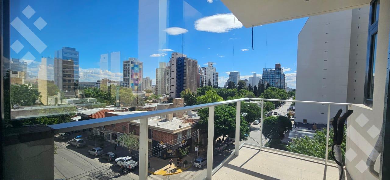 Foto de Venta Dpto 1 dormi - Edificio Luminia - Neuquén Capital, imagen 3