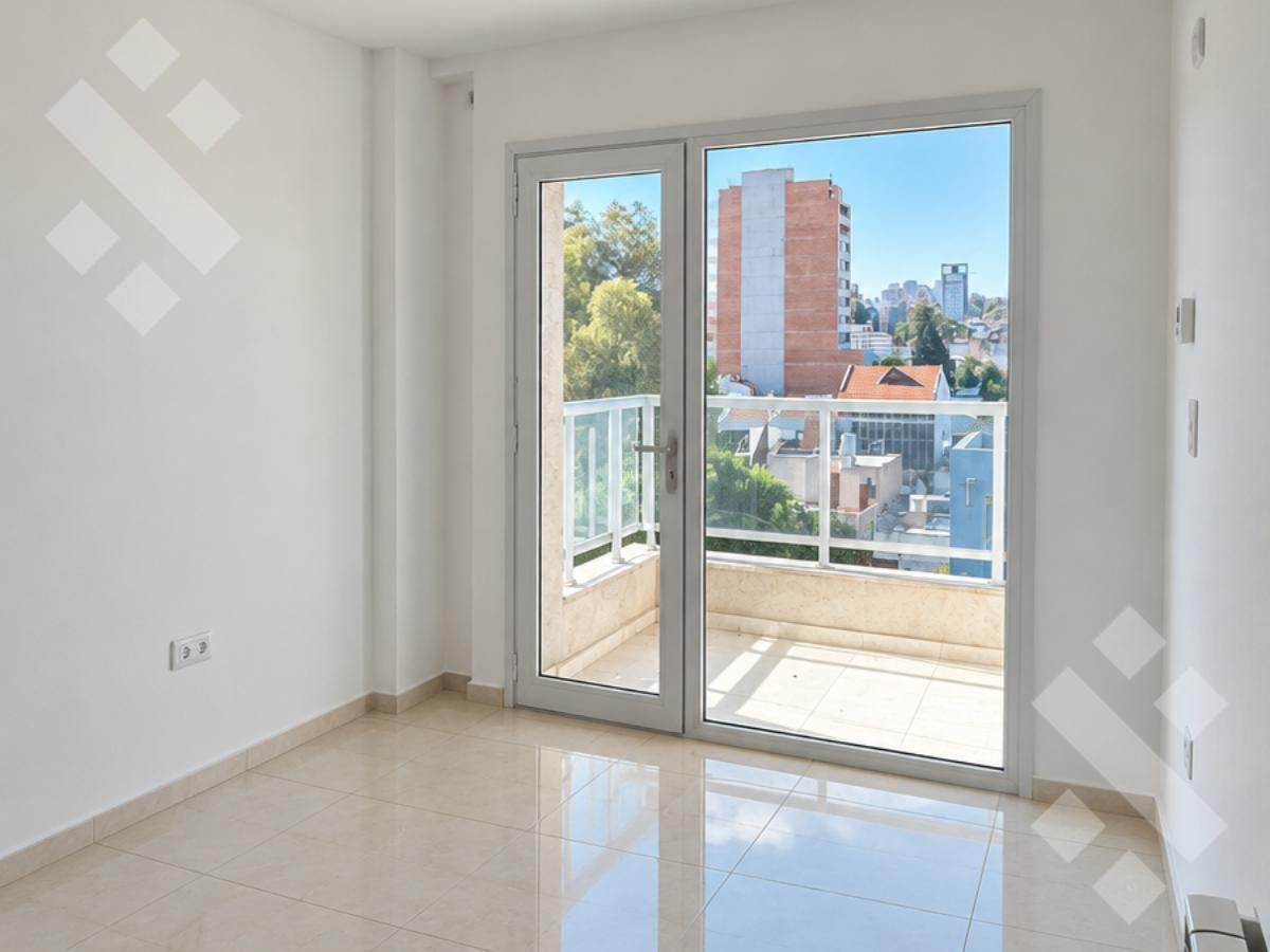 Foto de VENTA Departamento 1 Dormitorio con Cochera - Area Centro Neuquen, imagen 3