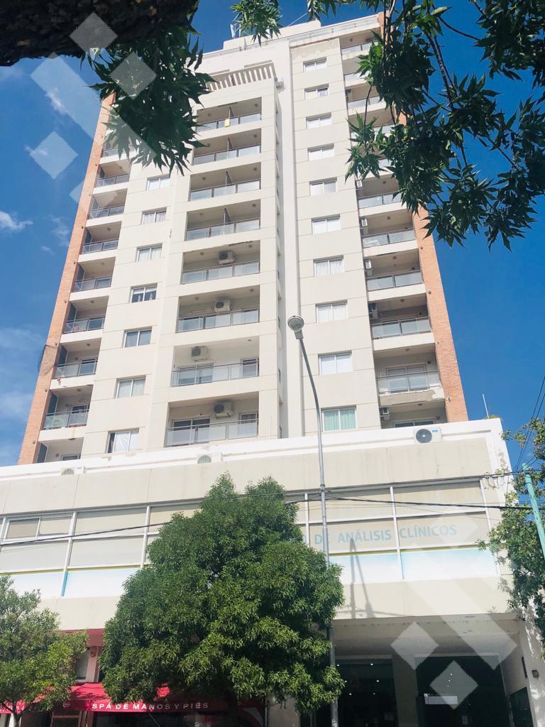 Foto de Alquiler Departamento AMOBLADO, 1 dormitorio, , Tucuman 71, Centro de, imagen 4