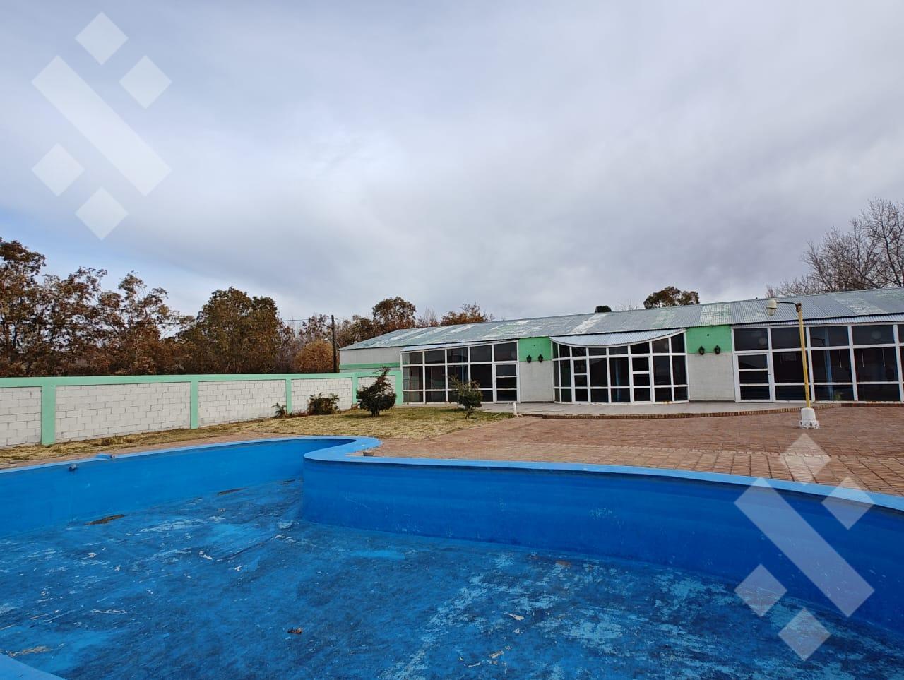 Foto de Casa en Neuquen, imagen 5
