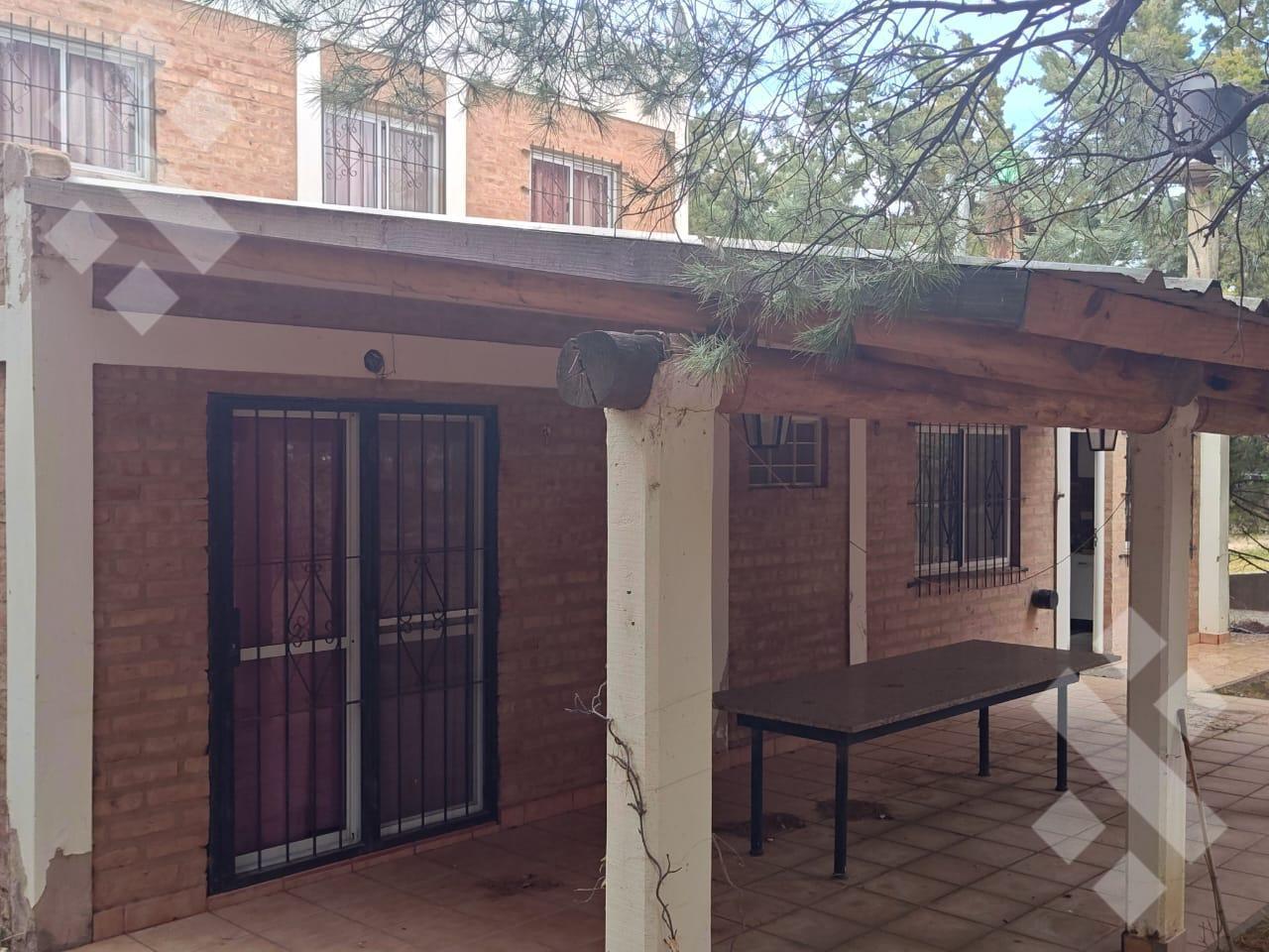 Foto de Casa en Neuquen, imagen 3