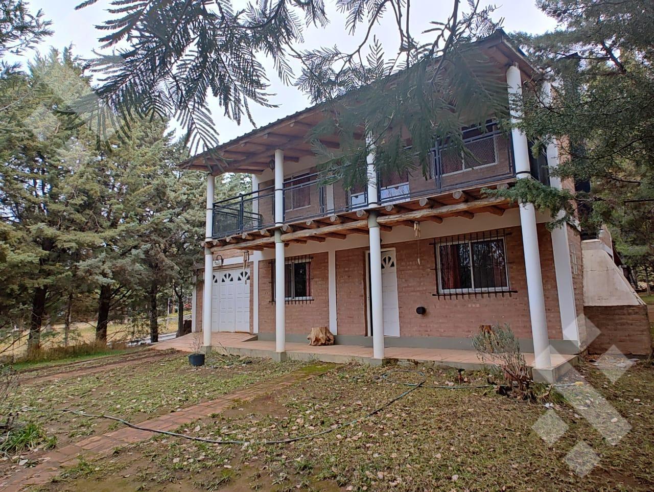 Foto de Casa en Neuquen, imagen 1