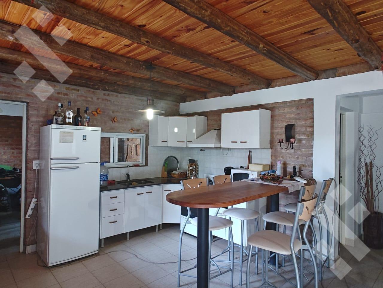 Foto de Casa en Neuquen, imagen 4