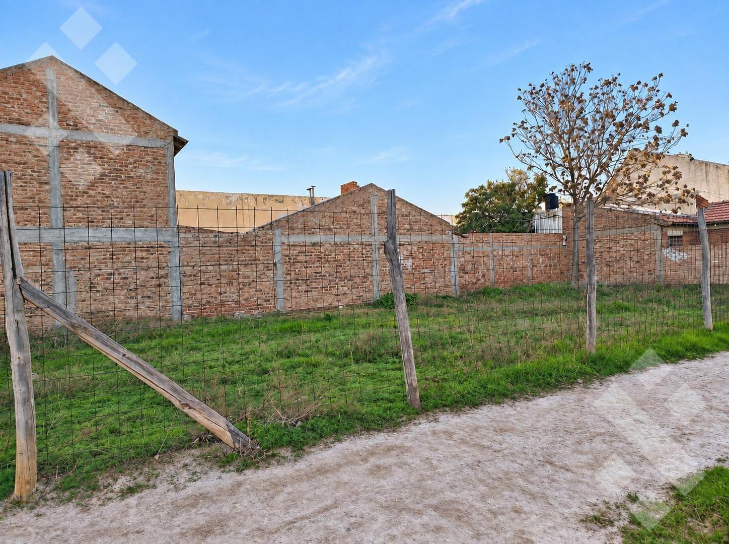 Foto de Venta de terreno - Ing. Pagano y Rio Gallegos- Cipolletti, imagen 5
