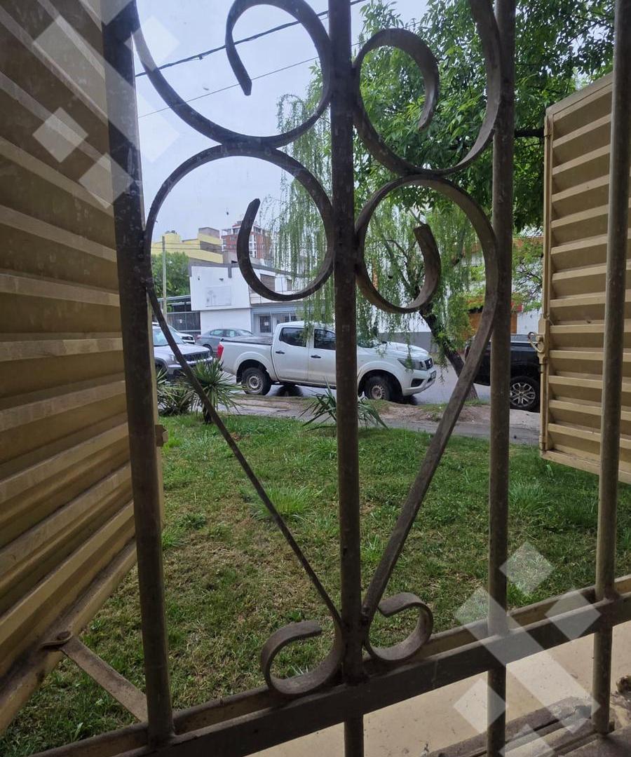 Foto de En Venta | Departamento de 3 Dormitorios | Centro Este | Neuquén Capital, imagen 5