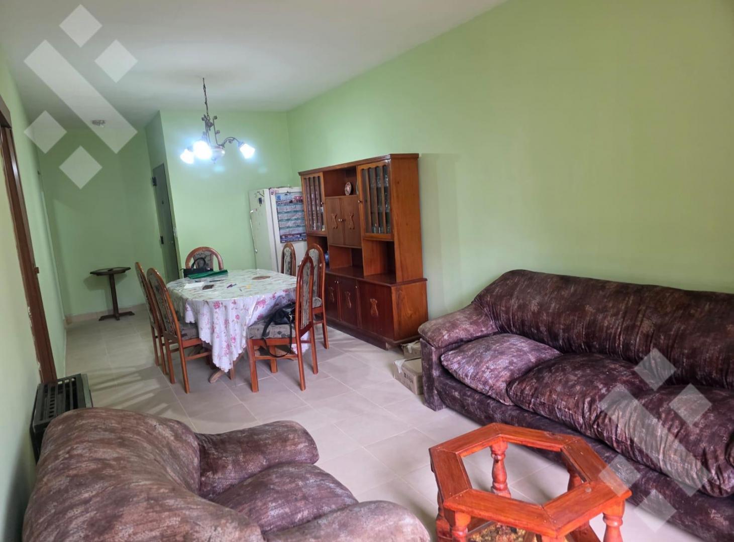 Foto de En Venta | Departamento de 3 Dormitorios | Centro Este | Neuquén Capital, imagen 2