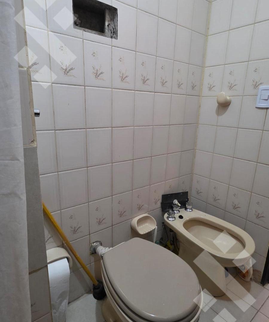 Foto de la propiedad en EN Venta Departamento 3 Dormitorios Apto Credito