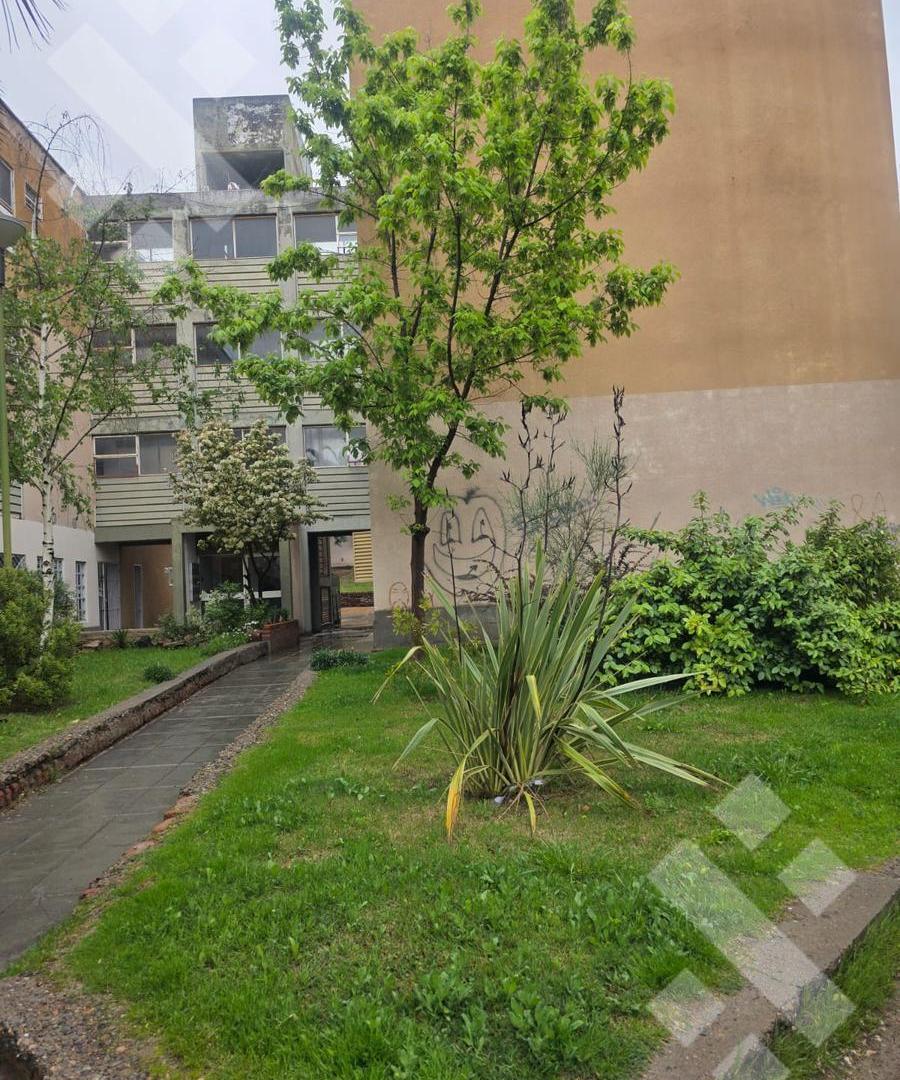 Foto de En Venta | Departamento de 3 Dormitorios | Centro Este | Neuquén Capital, imagen 1