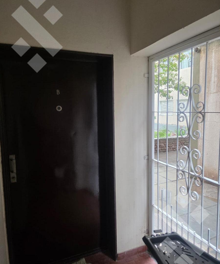 Foto de En Venta | Departamento de 3 Dormitorios | Centro Este | Neuquén Capital, imagen 4