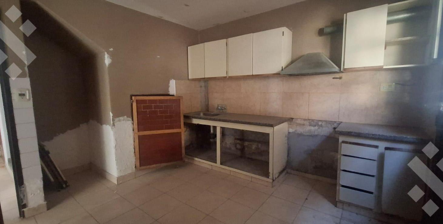 Foto de Venta duplex 3 dormitorios Anaya 600 Barrio La sirena. Neuquen Capital, imagen 1