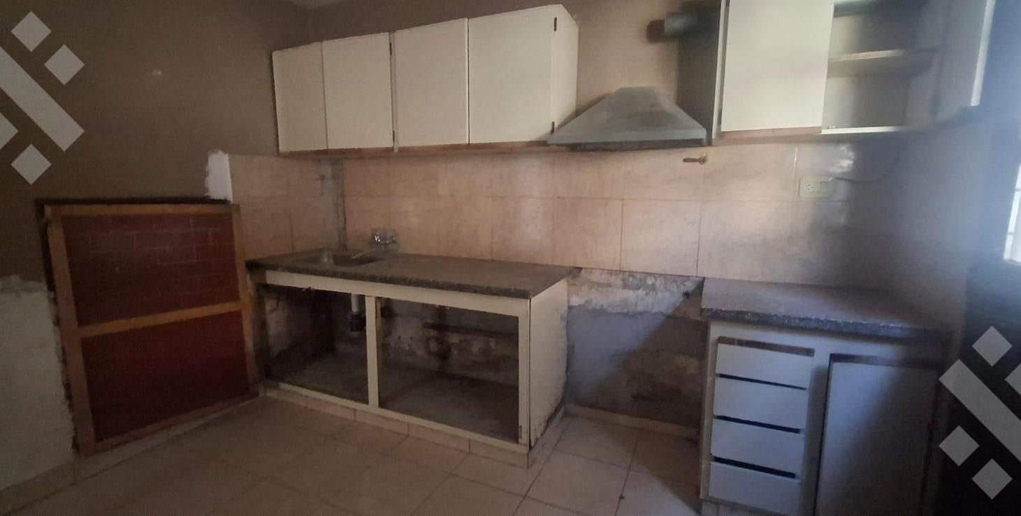 Foto de Venta duplex 3 dormitorios Anaya 600 Barrio La sirena. Neuquen Capital, imagen 4