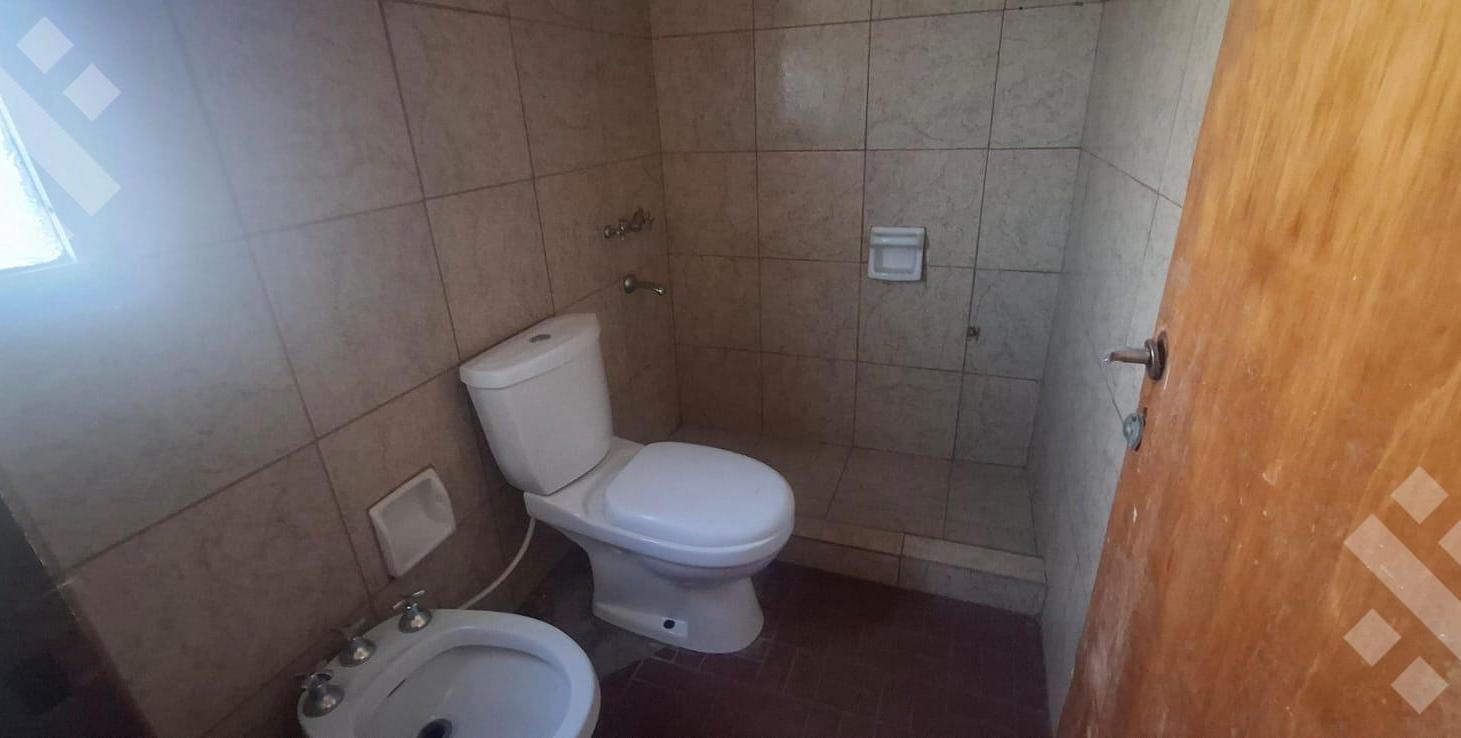 Foto de Venta duplex 3 dormitorios Anaya 600 Barrio La sirena. Neuquen Capital, imagen 5