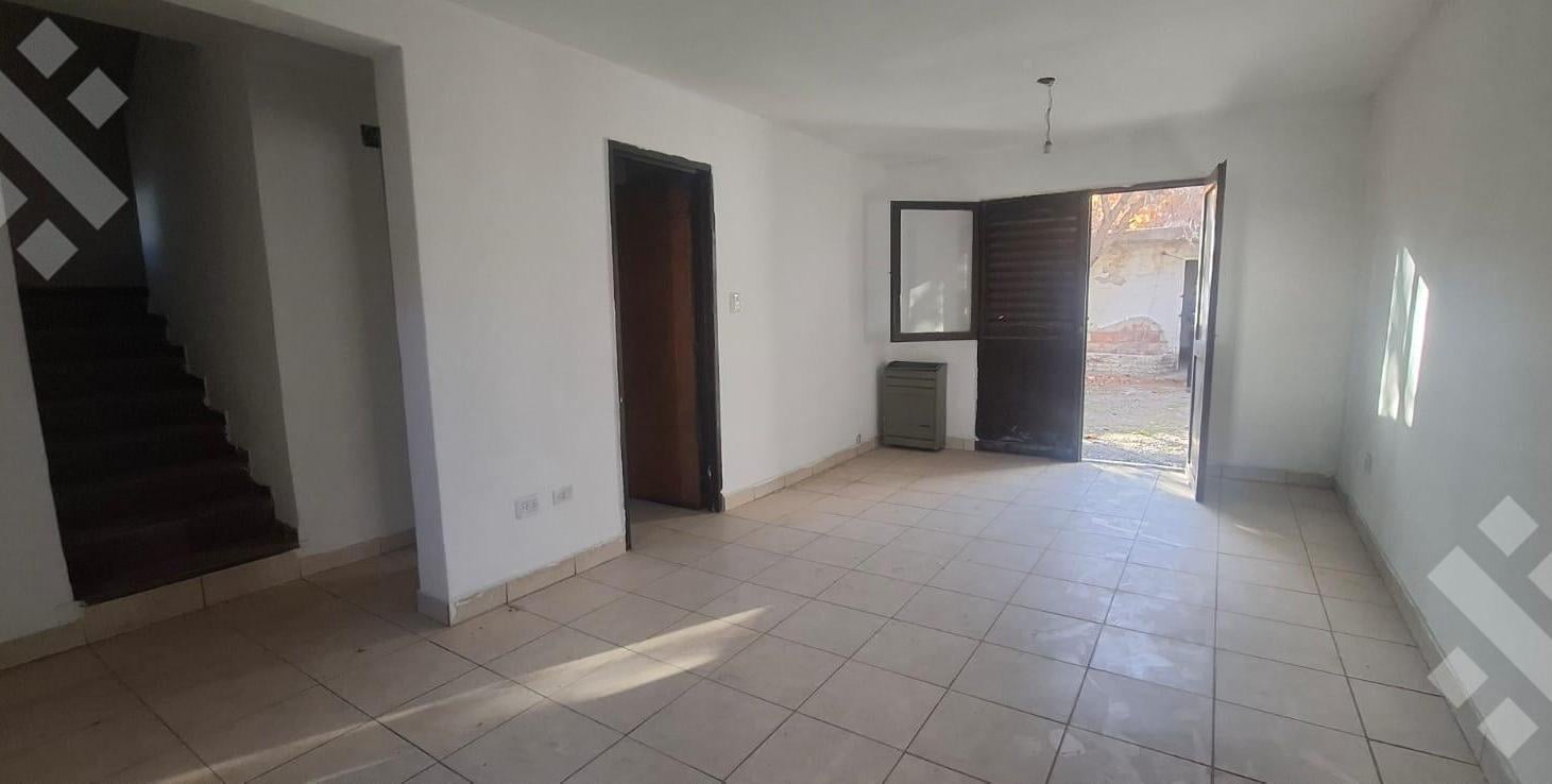 Foto de Venta duplex 3 dormitorios Anaya 600 Barrio La sirena. Neuquen Capital, imagen 3