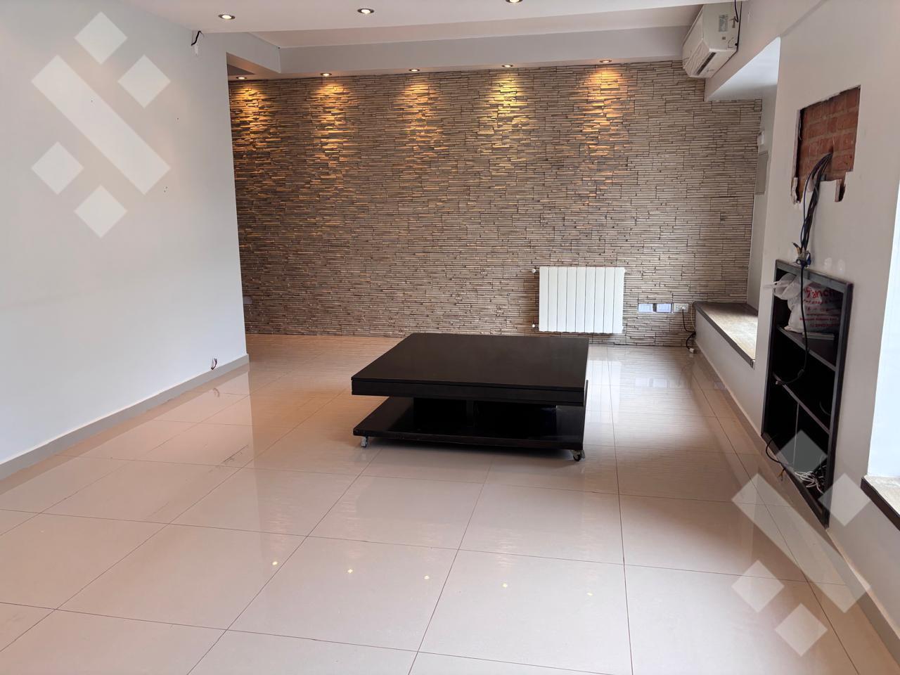 Foto de Venta casa nivel gerencial el Maiten 1040, imagen 4