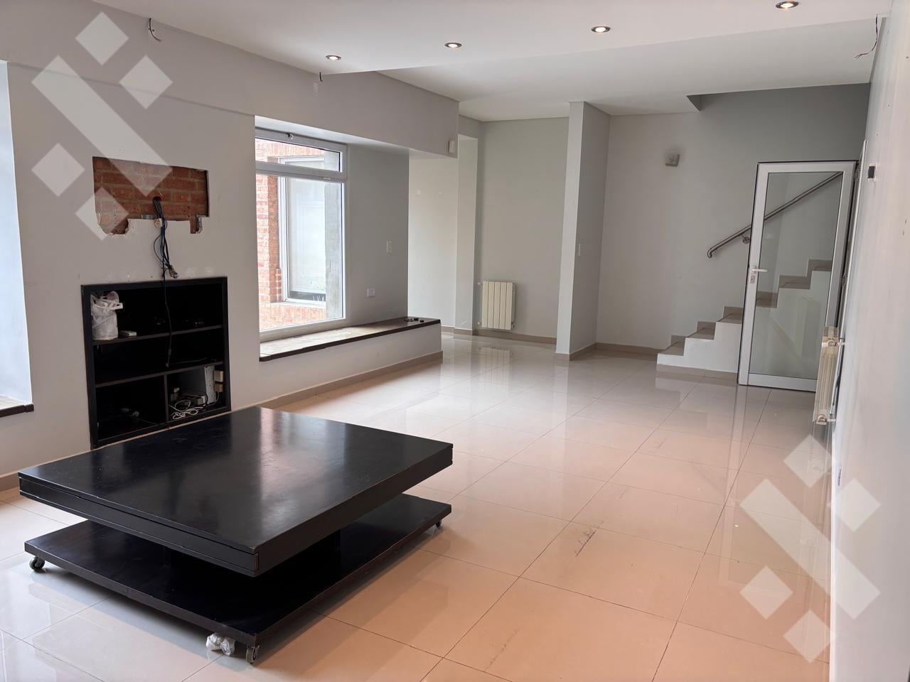 Foto de Venta casa nivel gerencial el Maiten 1040, imagen 5