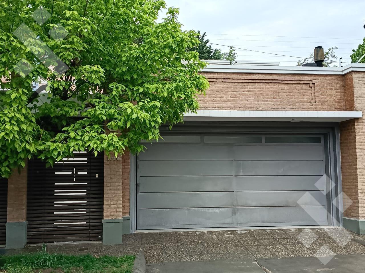 Foto de Venta casa nivel gerencial el Maiten 1040, imagen 2