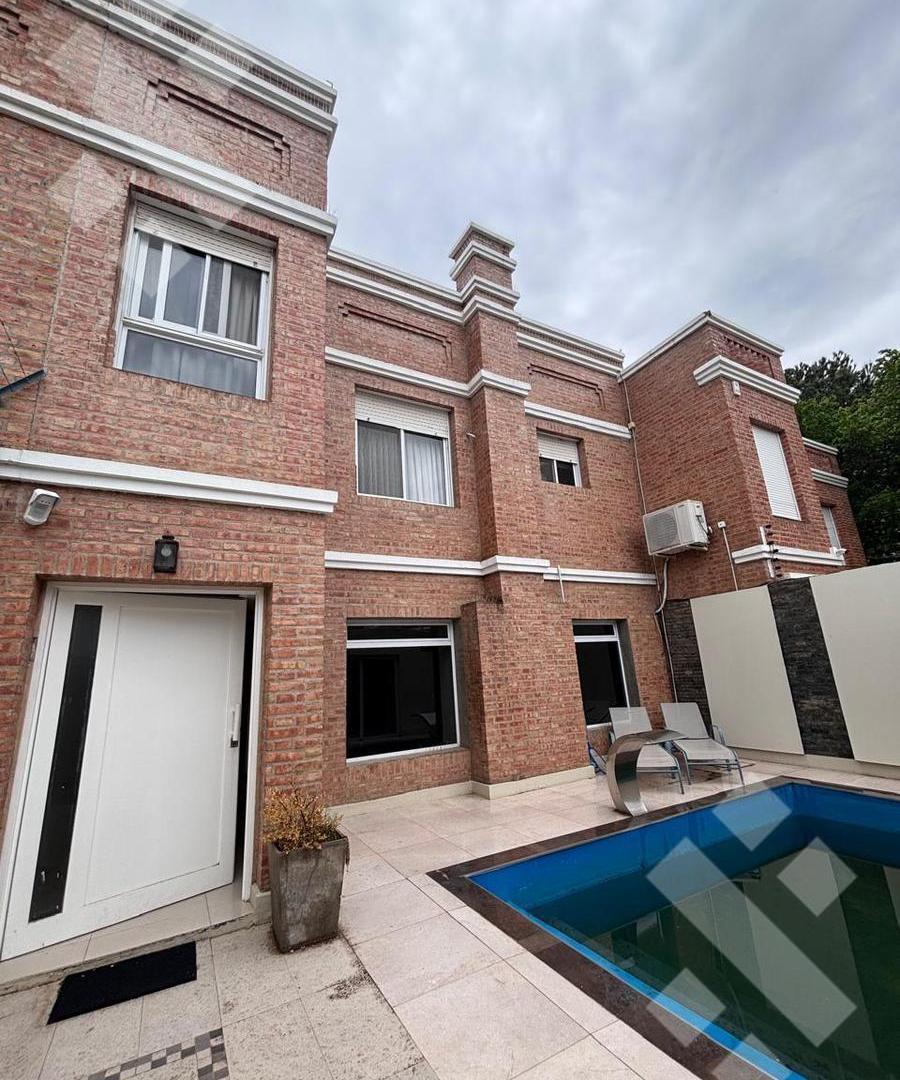Foto de Venta casa nivel gerencial el Maiten 1040, imagen 3