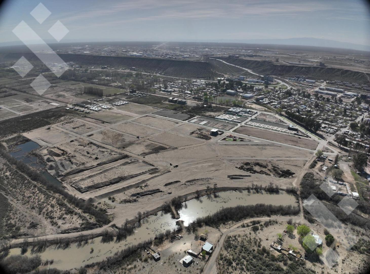 Foto de VENTA LOTE 360 M2 AÑELO, imagen 4