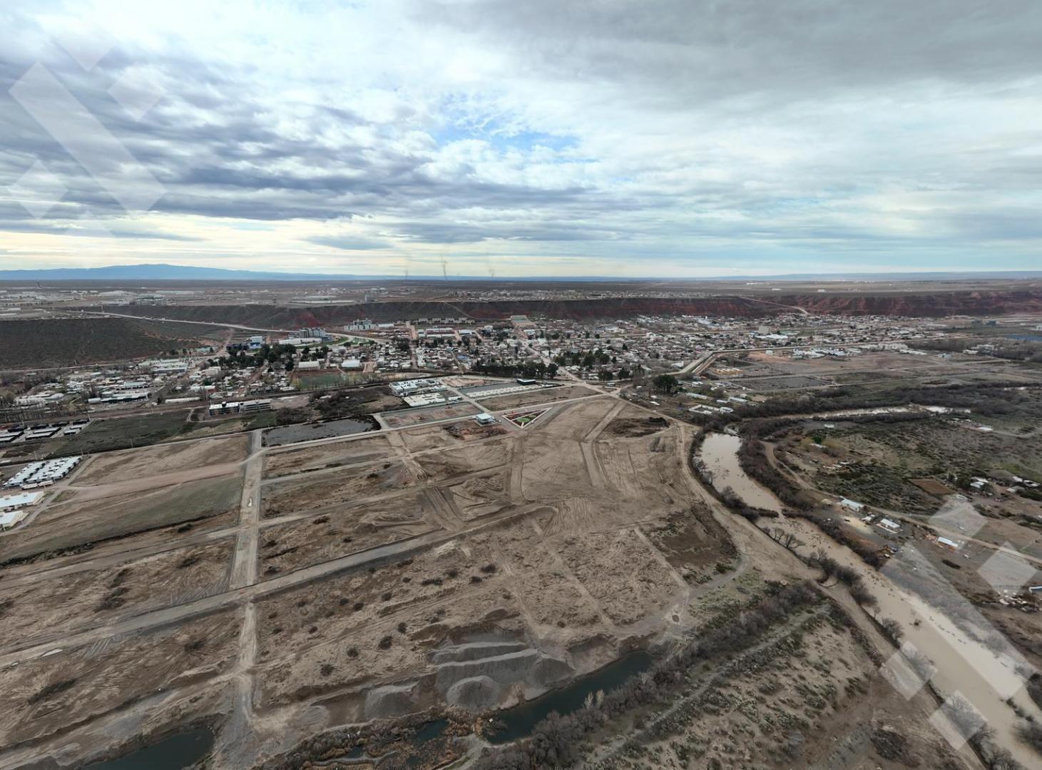 Foto de VENTA LOTE 360 M2 AÑELO, imagen 1