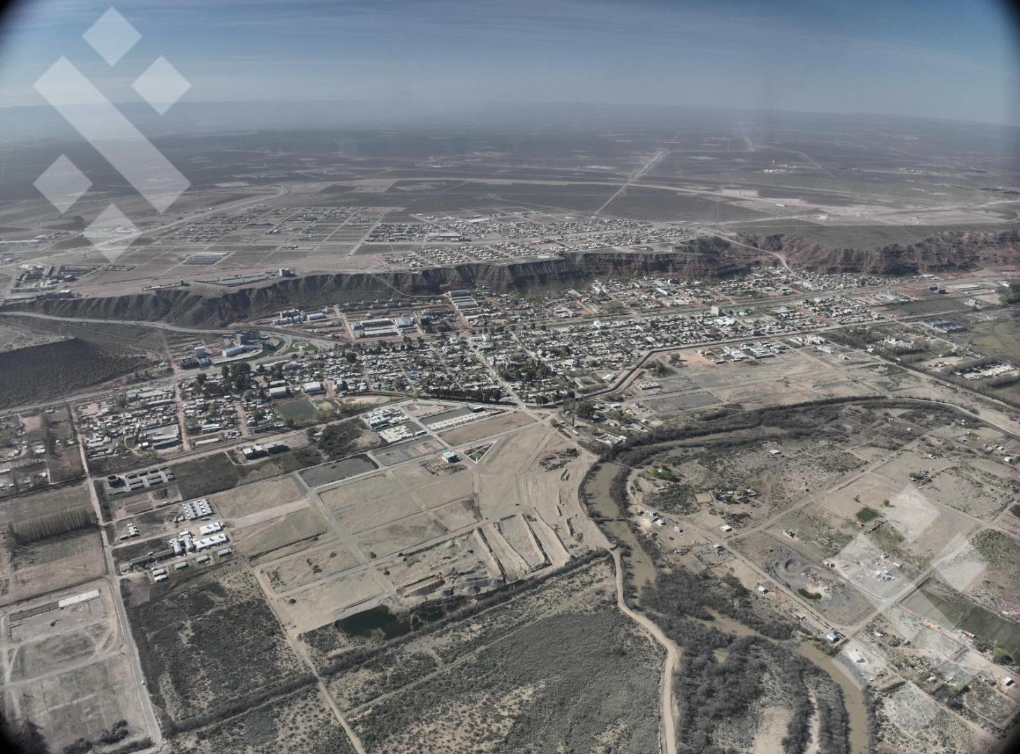 Foto de VENTA LOTE 360 M2 AÑELO, imagen 3