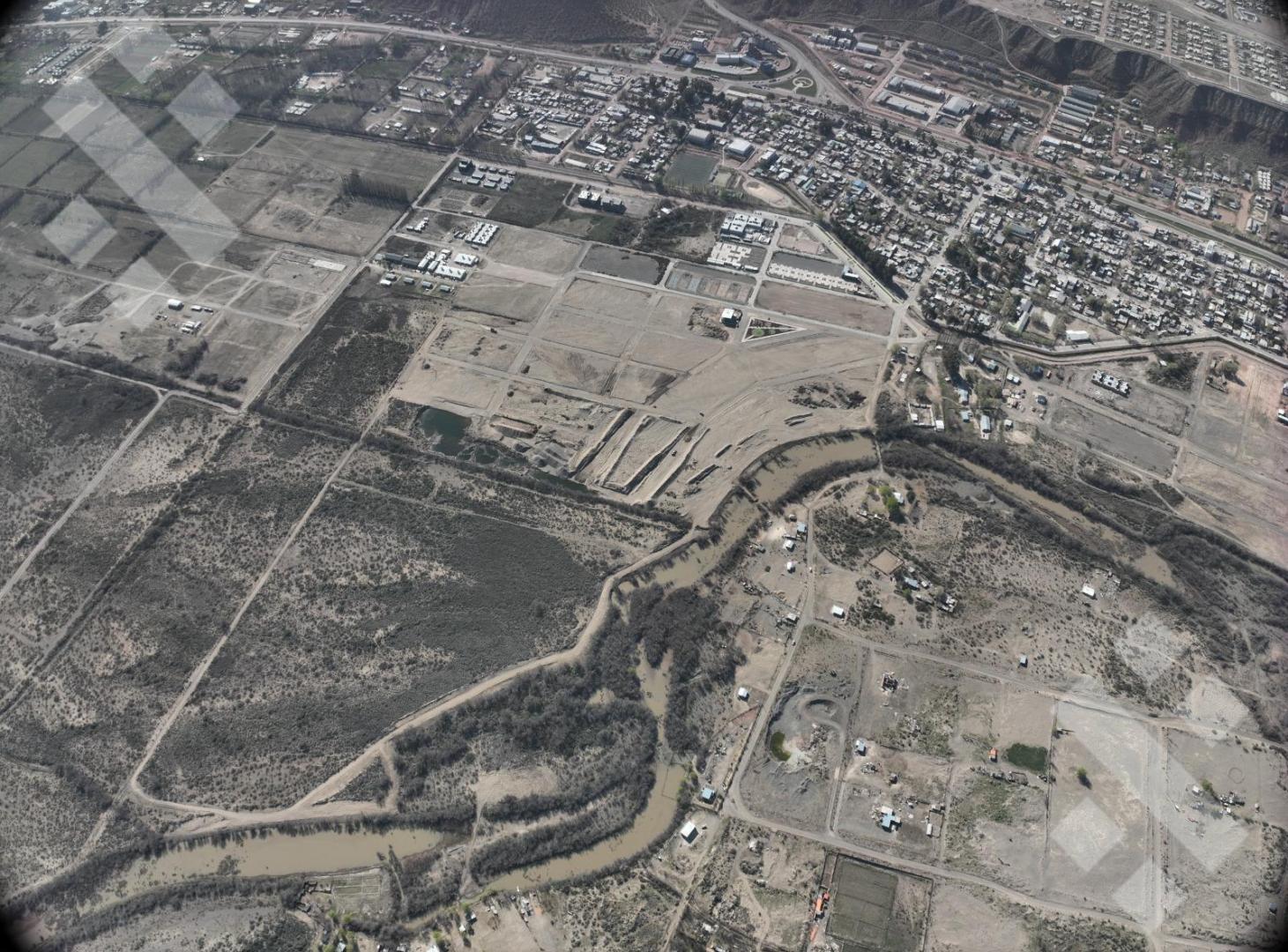 Foto de VENTA LOTE 360 M2 AÑELO, imagen 5