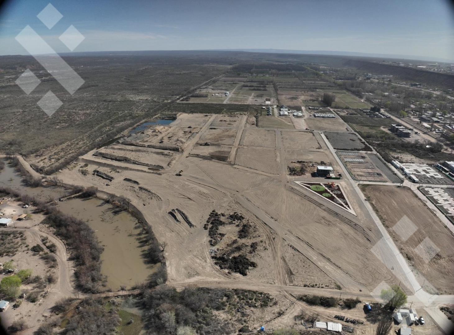 Foto de VENTA LOTE 360 M2 AÑELO, imagen 2
