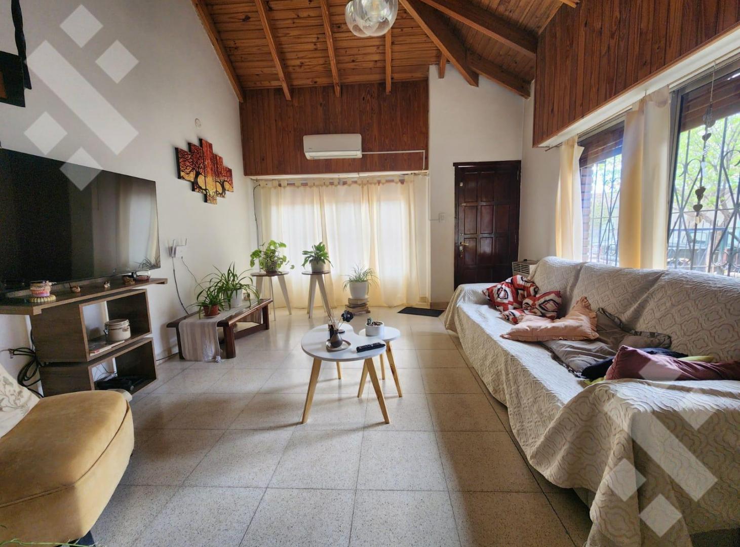 Foto de Casa en Cipolletti, imagen 1