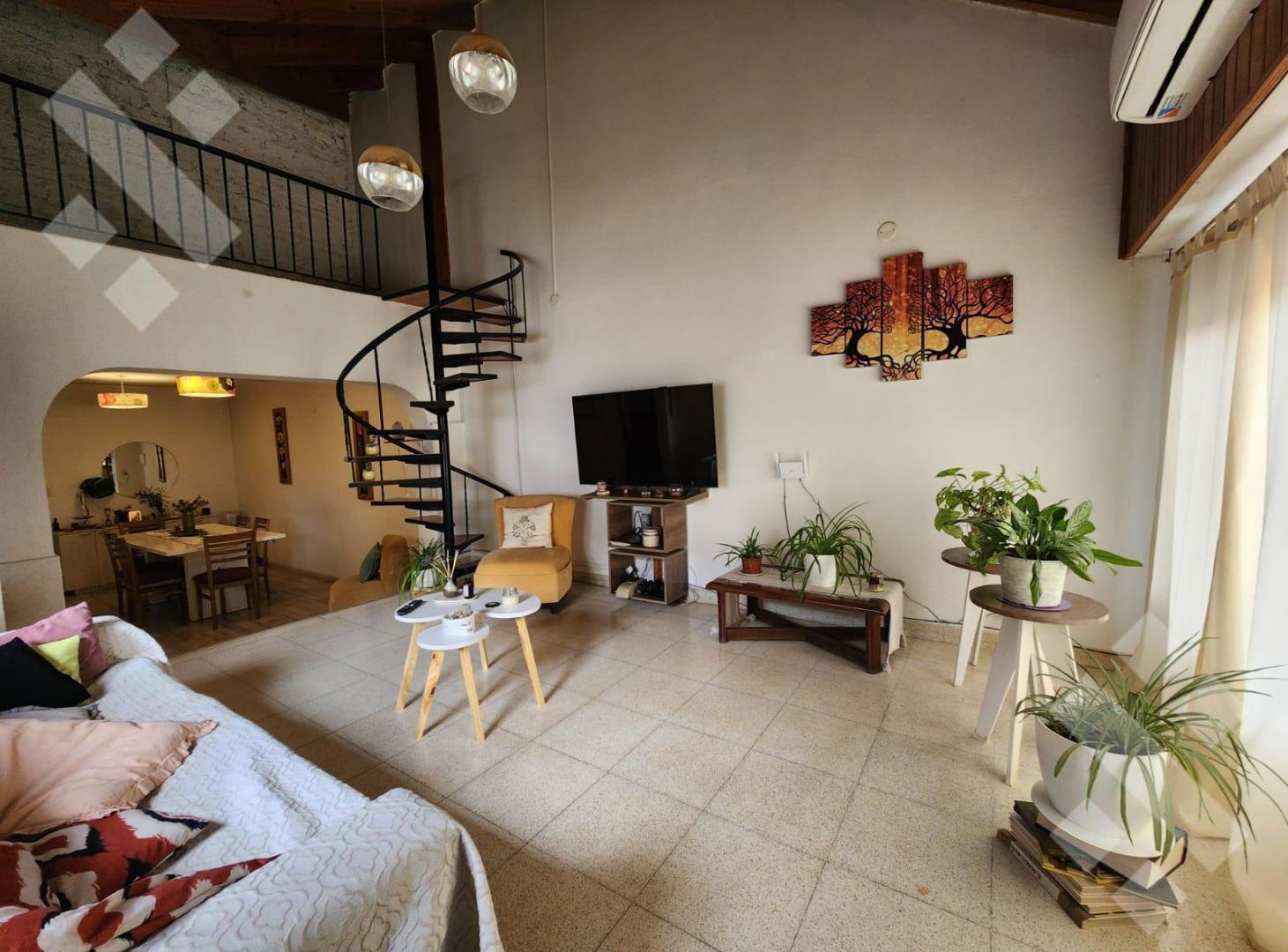 Foto de Casa en Cipolletti, imagen 2