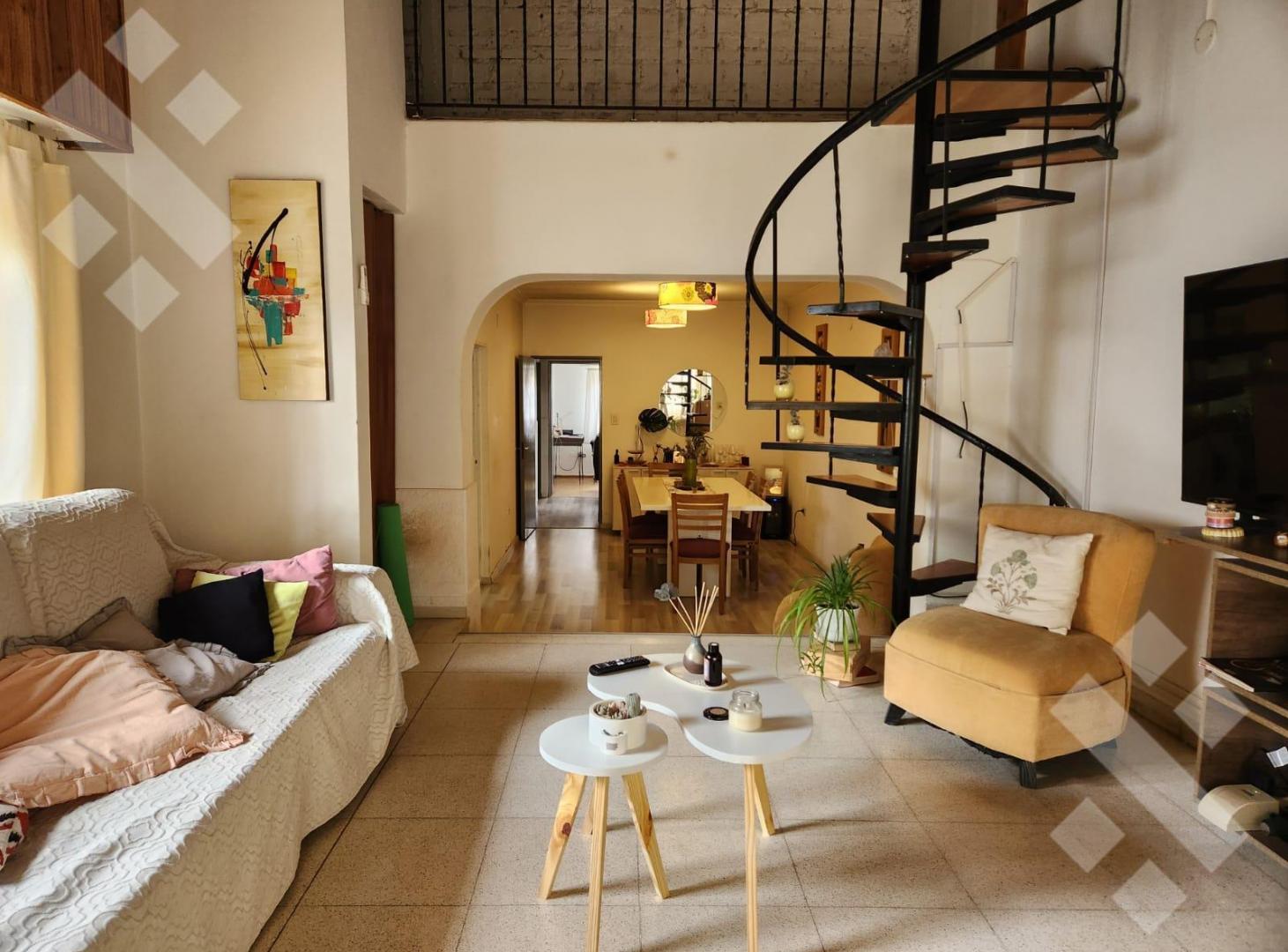Foto de Casa en Cipolletti, imagen 4