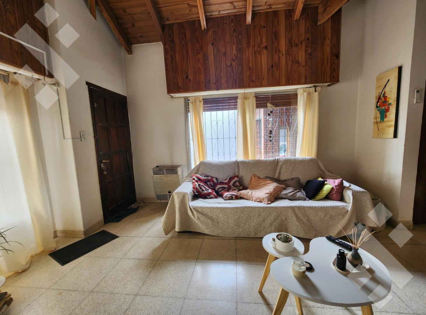 Foto de Casa en Cipolletti, imagen 3