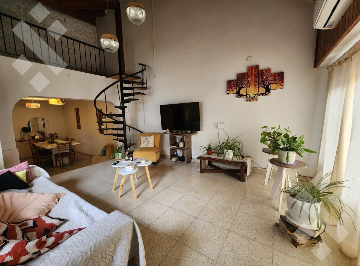 Foto de Casa en Cipolletti, imagen 5