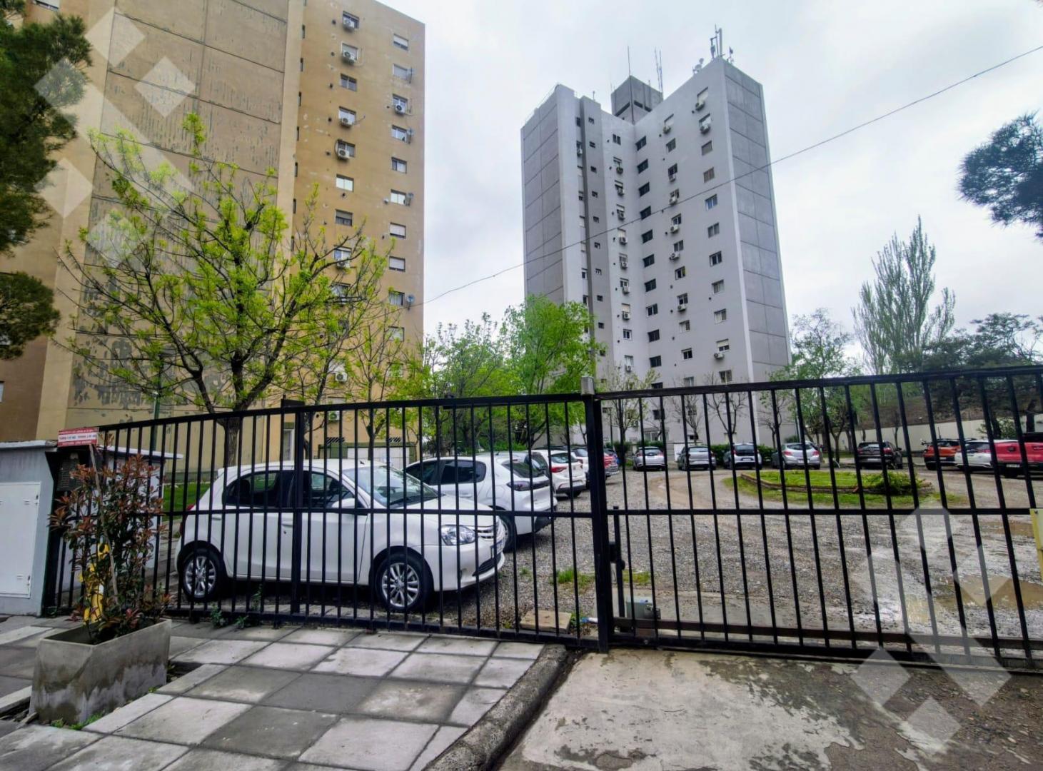 Foto de Venta Departamento 3 dormitorios. Alta Barda Neuquen Capital, imagen 3
