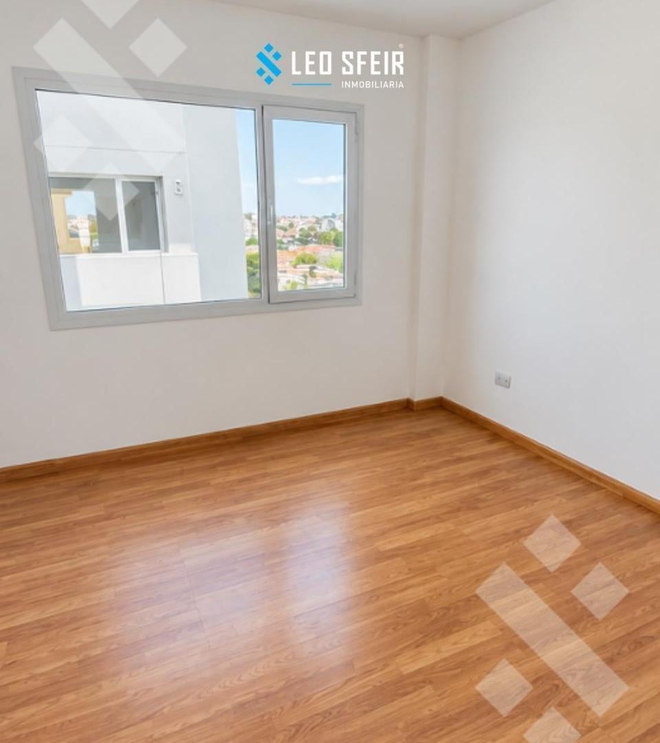Foto de VENDE DEPARTAMENTO 1 DORMITORIO - NEUQUEN CAPITAL, imagen 4
