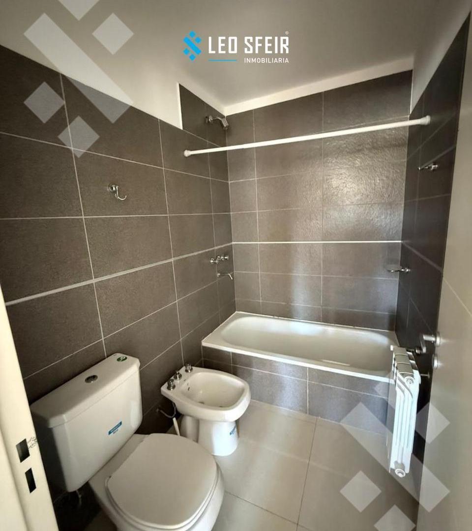 Foto de VENDE DEPARTAMENTO 1 DORMITORIO - NEUQUEN CAPITAL, imagen 2