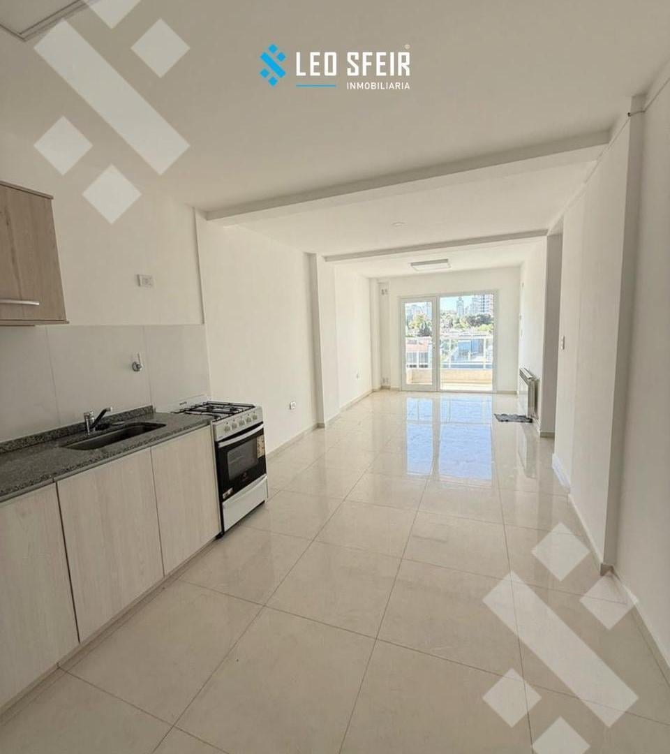 Foto de VENDE DEPARTAMENTO 1 DORMITORIO - NEUQUEN CAPITAL, imagen 1