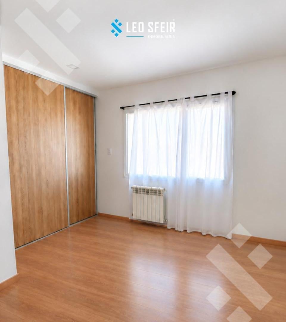 Foto de VENDE DEPARTAMENTO 1 DORMITORIO - NEUQUEN CAPITAL, imagen 3