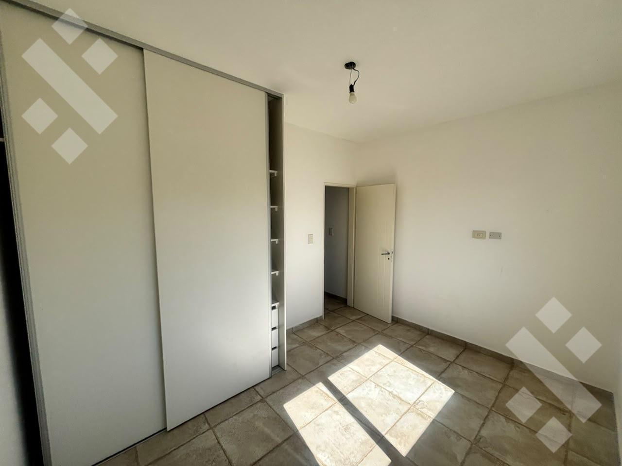 Foto de En Alquiler | Duplex de 2 Dormitorios | Lorenzo Crease al 1740 | Neuquén, imagen 3